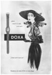 Doxa 1961 94.jpg
